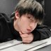 seki (@mntchoolvr) Twitter profile photo seki (@mntchoolvr) Twitter profile photo