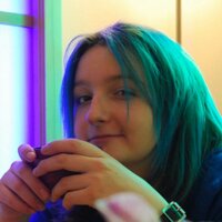 Katie Steckles (@katiesteckles) 's Twitter Profile