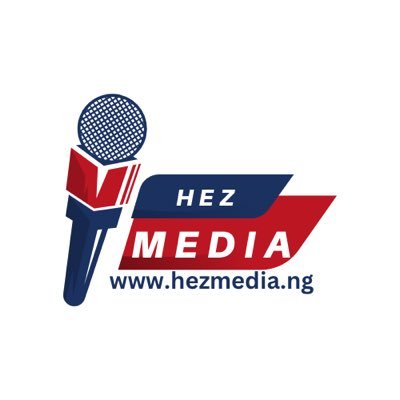 Hez News takes the strain on the latest gist by providing legit information and news on the current happenings in Nigeria and the whole world.