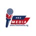 HezMedia.ng (@hezmediang) Twitter profile photo HezMedia.ng (@hezmediang) Twitter profile photo