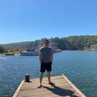 Ali Hatipoğlu (@turuncua4) 's Twitter Profile