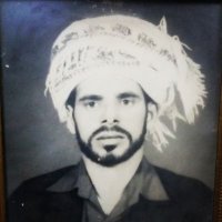 عبدالرزاق العريمي (@71abdulrazaq) 's Twitter Profile