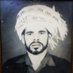 عبدالرزاق العريمي (@71abdulrazaq) Twitter profile photo عبدالرزاق العريمي (@71abdulrazaq) Twitter profile photo