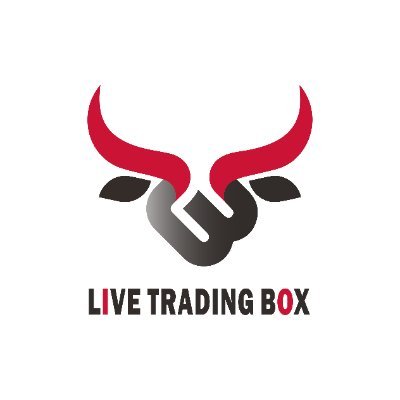 LiveTradingBox Profile Picture