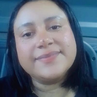 Fernandadonas90's profile picture. Geminiana ♊🌈
 Assistente social em formação  🎓📚 
Mude, mas comece devagar, porque a direção é mais importante que a velocidade( Clarice Lispector)