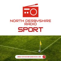 North Derbyshire Radio Sport (@ndr_sport) 's Twitter Profile Photo North Derbyshire Radio Sport (@ndr_sport) 's Twitter Profile Photo