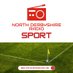 Derbyshire Sport Daily on North Derbyshire Radio (@NDR_Sport) Twitter profile photo