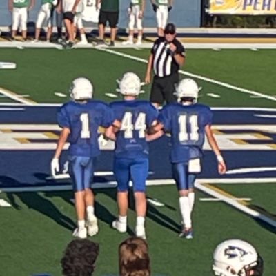 cash stein | berryhill , oklahoma | body weight 175 🏈tailback,d end🏀center🏃 sprinter| @cash.stein@yahoo.com 918-704-8335 | Bench:175 Squat:285