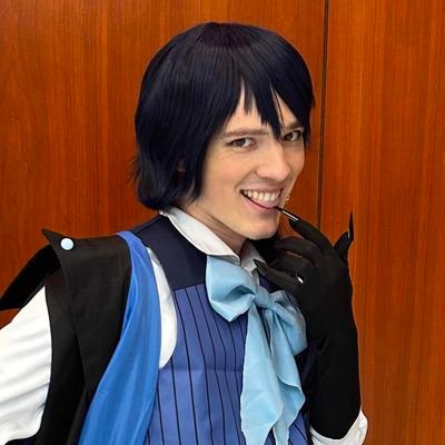 Connorさんのプロフィール画像