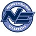 Clutch Baseball (@neclutch) Twitter profile photo Clutch Baseball (@neclutch) Twitter profile photo