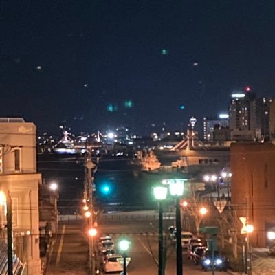 KOYORI3888's profile picture. 