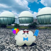 塵々爆弾 (@ccbhitorideni) 's Twitter Profile Photo 塵々爆弾 (@ccbhitorideni) 's Twitter Profile Photo