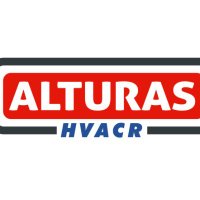 Alturas Contractors(@AlturasHVACR) 's Twitter Profile Photo