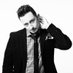 BRYAN POPIN (@bryanpopin) Twitter profile photo BRYAN POPIN (@bryanpopin) Twitter profile photo