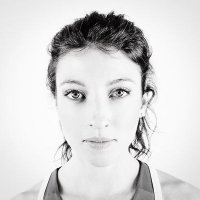 Emma bates (@emmabates17446) 's Twitter Profile