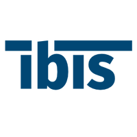 ibis - Informatische Bildung in Schulen (@ibiszeitschrift) 's Twitter Profile