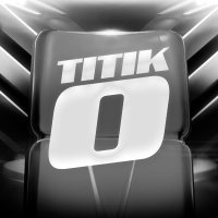 Titik-O (@angtitikmo) 's Twitter Profile Photo Titik-O (@angtitikmo) 's Twitter Profile Photo
