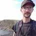 James Aldr (@jaecology) Twitter profile photo James Aldr (@jaecology) Twitter profile photo