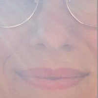 elisabetta versace(@eli_versace) 's Twitter Profile Photo