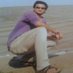 Rajib Mukherjee (Modi Ka Parivar) (@talk2rajibm) Twitter profile photo