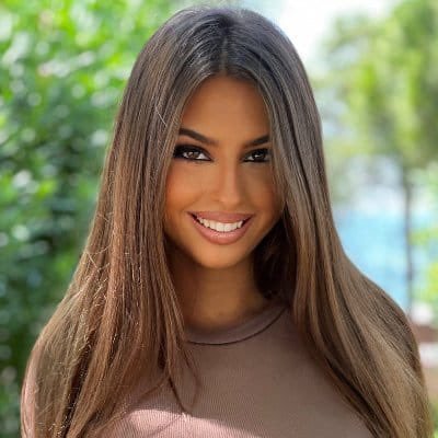 evasavagioup's profile picture. Crypto cheerleader currently posting gms until…?