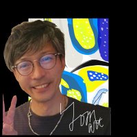 tomoyuki_artificalhand_art(@Tomoyukiart) 's Twitter Profile Photo