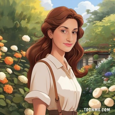 @MendingGarden