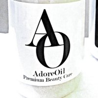 AdoreOil (@adoreoil) 's Twitter Profile