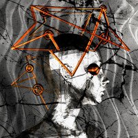 FocalRatioArt - Os/Fnd (@focalrationft) 's Twitter Profile