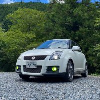 キムち (@kabegami244) 's Twitter Profile Photo