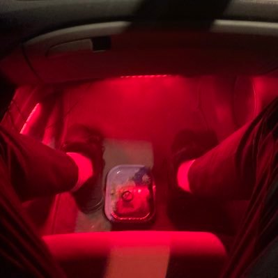 Worldwidejjpt1's profile picture. 