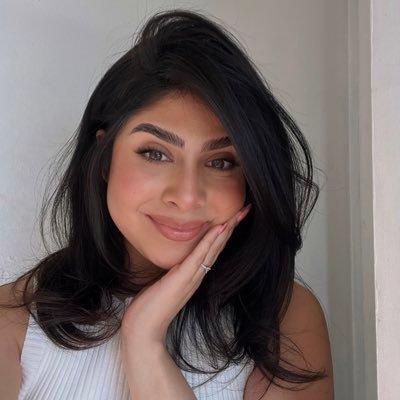 kdelafuente12's profile picture. 