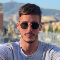 Ramiro (@ramirojunco) 's Twitter Profile