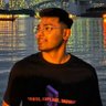 iamgaurav09's profile picture. Day dreaming to create army of AI Agents 🤖🤖🤖
