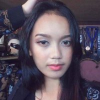 Edalyn Erandio (@edlyrandioinq) 's Twitter Profile