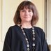 Nicol Adamcova (@czamb_nairobi) Twitter profile photo Nicol Adamcova (@czamb_nairobi) Twitter profile photo
