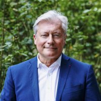 Laurent Hénart (@laurenthenart) 's Twitter Profile