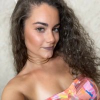 Cau🌸 (@cau500) 's Twitter Profile