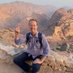 William Newton-Wordsworth (@williamne93580) Twitter profile photo William Newton-Wordsworth (@williamne93580) Twitter profile photo