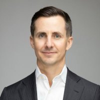 Brandon Roth | Capital Markets @ IPA (@rothcre) 's Twitter Profile Photo Brandon Roth | Capital Markets @ IPA (@rothcre) 's Twitter Profile Photo
