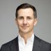 Brandon Roth | Capital Markets @ IPA (@rothcre) Twitter profile photo Brandon Roth | Capital Markets @ IPA (@rothcre) Twitter profile photo