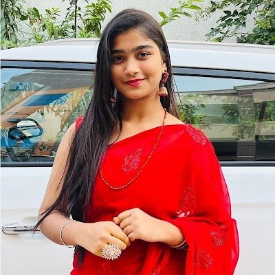 ONadiu19457's profile picture. 