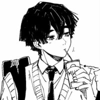 TQ (@truongquach) 's Twitter Profile Photo TQ (@truongquach) 's Twitter Profile Photo