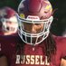 Andre Richardson-Crews (@andrecrews8) Twitter profile photo Andre Richardson-Crews (@andrecrews8) Twitter profile photo