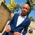 Taps (@chigwedere91) Twitter profile photo Taps (@chigwedere91) Twitter profile photo