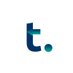 tuma.today (@tumatoday) Twitter profile photo tuma.today (@tumatoday) Twitter profile photo