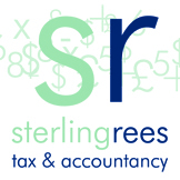 We are a bespoke tax & accountancy practice in Swansea offering tailor made services to our clients at reasonable prices.