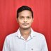 Pankaj Sonawane (@pankaj_sonawne1) Twitter profile photo Pankaj Sonawane (@pankaj_sonawne1) Twitter profile photo