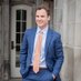 Tanner Mengel (@tanner_mengel) Twitter profile photo Tanner Mengel (@tanner_mengel) Twitter profile photo
