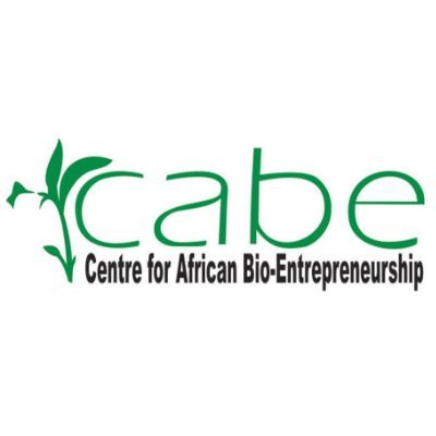 CABE is a knowledge sharing & learning organization that works to enhance the skills of smallholder farmers, women, & youth agri-preneurs in Africa.